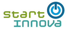 Startinnova